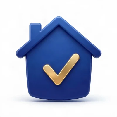 Buyers Realty